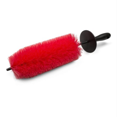Soft Flex Felgenbürste