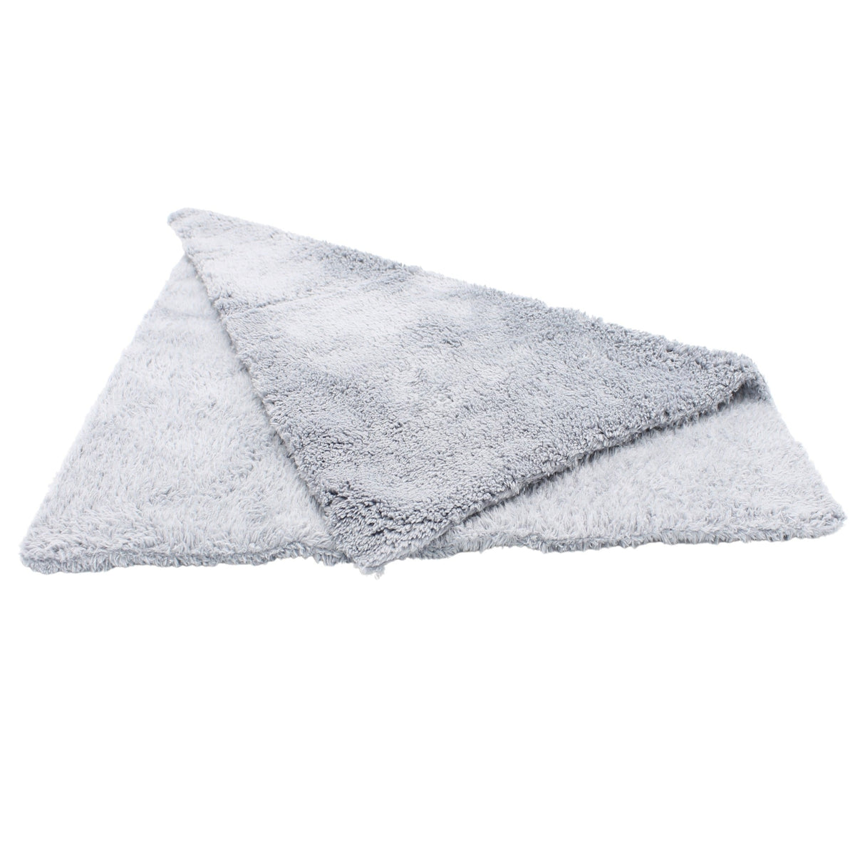 Soft Finish Mikrofasertuch