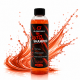 Autoshampoo 500 ml