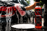Autoshampoo 500 ml