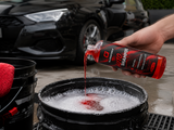 Autoshampoo 500 ml