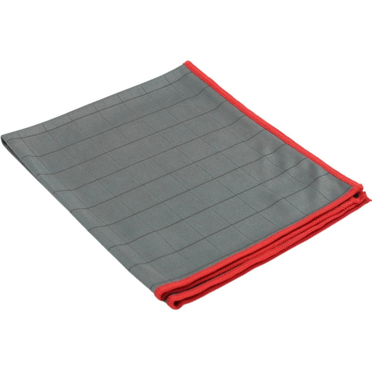 Carbon Tuch