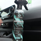 Innenraumreiniger 500 ml