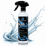 Glasreiniger 500 ml