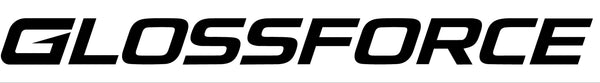 GLOSSFORCE