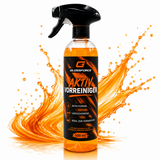 Aktiv Vorreiniger 500 ml